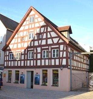 Roth Häuser, Roth Haus kaufen
