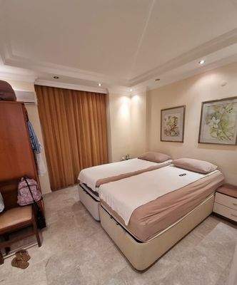 WhatsApp Image 2024-10-07 at 14.28.51 (3).jpeg