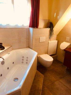 Foto von Roger Brugger Immobilienmakler(22)