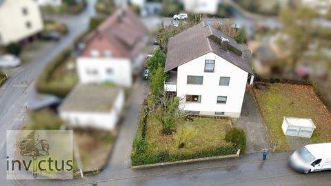 Leingarten Häuser, Leingarten Haus kaufen