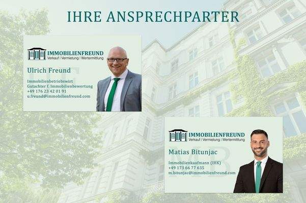 www.immobilienfreund.com
