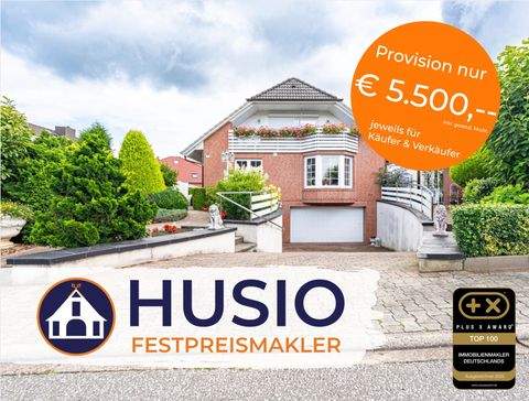 Geesthacht / Grünhof Häuser, Geesthacht / Grünhof Haus kaufen