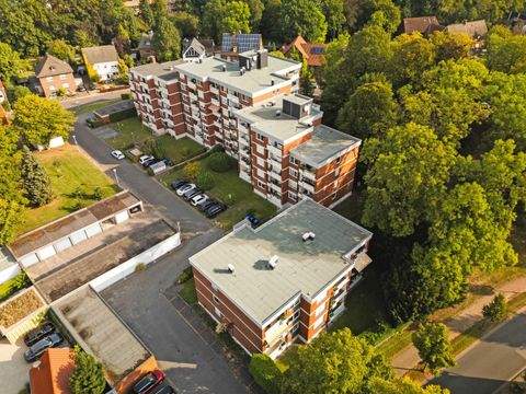 Hamm Häuser, Hamm Haus kaufen