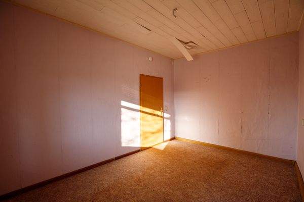 24 - Weiterer Privatraum.jpg