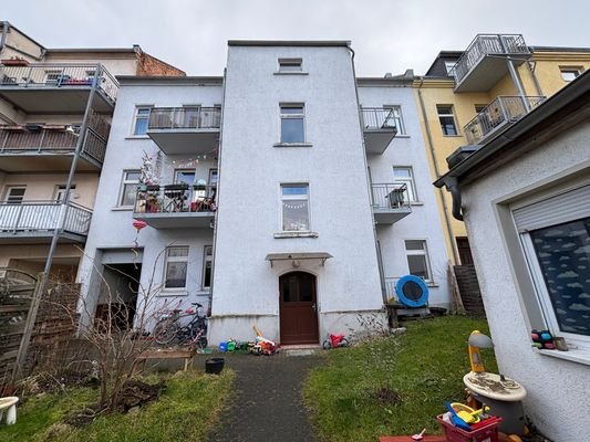 Vorderhaus_Rückansicht