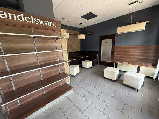 EG - Verkauf (C).jpg