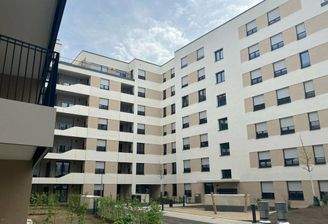 Worringer Straße.jpg