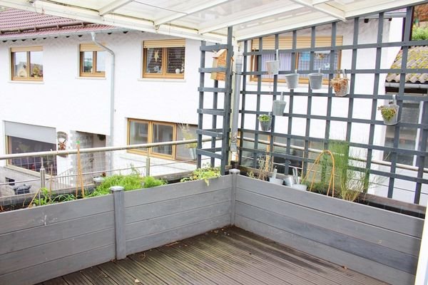 Dachterrasse.JPG