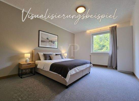 Visualisierungsbeispiel 03