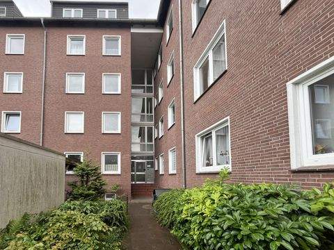 Oldenburg Wohnungen, Oldenburg Wohnung kaufen