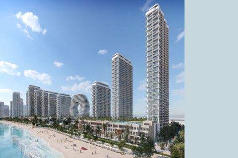 Al Seanneeah Wohnungen, Al Seanneeah Wohnung kaufen