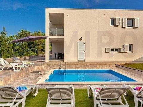 Dobrinj Häuser, Dobrinj Haus kaufen