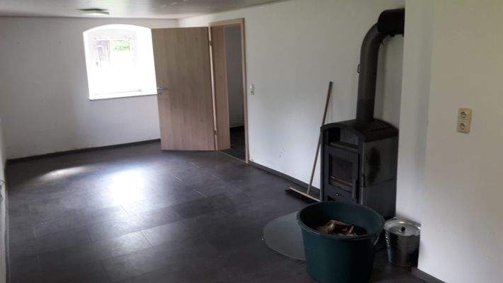 Wohnung renoviert (4).jpg