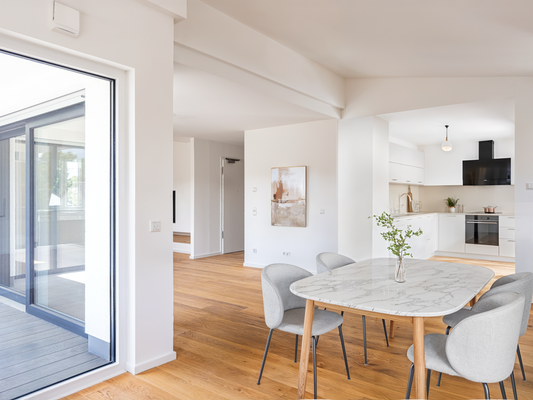 Interieur-Vorschlag.