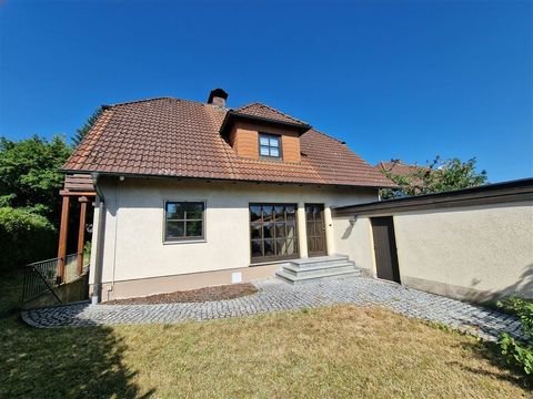 Lichtenfels Häuser, Lichtenfels Haus mieten 