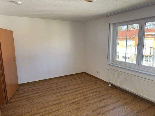 Schlafzimmer Bild 2.jpg