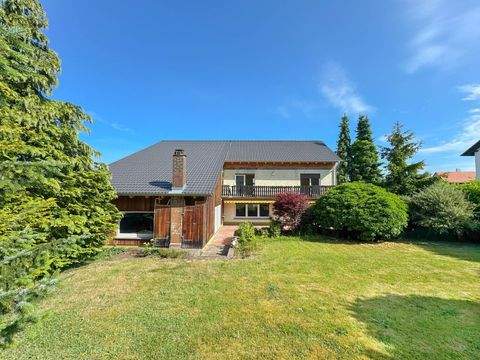 Malsch Häuser, Malsch Haus kaufen