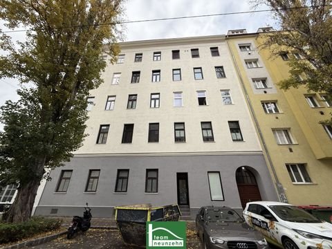 Wien,Brigittenau Wohnungen, Wien,Brigittenau Wohnung kaufen