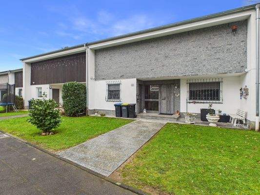 Außenansicht Titelbild 1