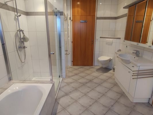 Kamera Handy 10209.jpg
