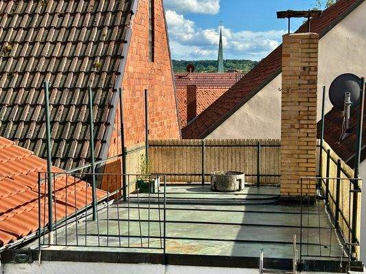 Dachterrasse.JPG