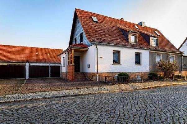 RI_nRicoKreimFotografie_08020_web