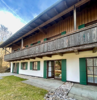 Bayrischzell Wohnungen, Bayrischzell Wohnung kaufen