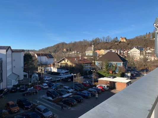 Ausblick.jpg