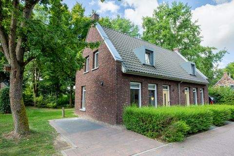 Maastricht Wohnungen, Maastricht Wohnung kaufen