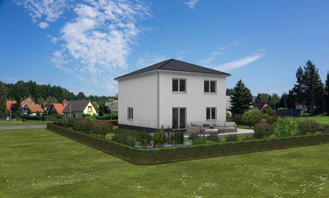 PM_Sta_Effh.55_150_02