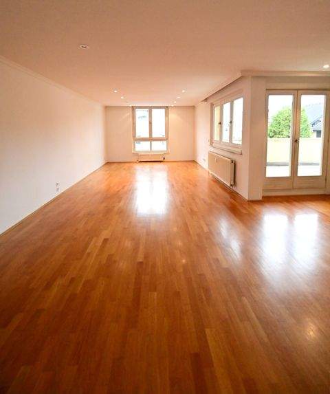 Salzburg Wohnungen, Salzburg Wohnung mieten