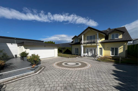 Hilzingen Häuser, Hilzingen Haus kaufen