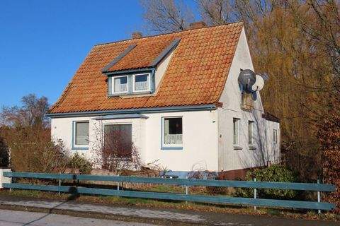 Hitzacker Häuser, Hitzacker Haus kaufen