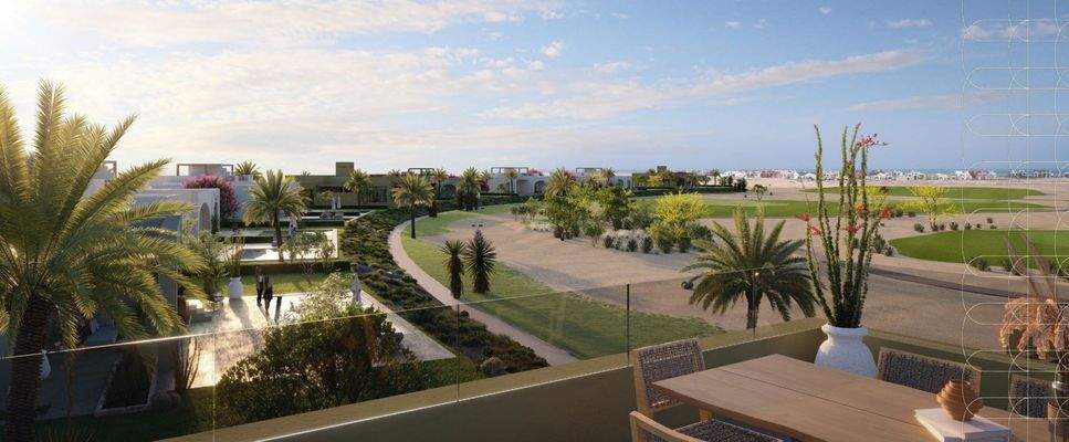 Screenshot 2025-10-09 120259.jpg