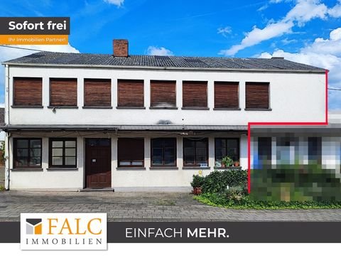 Neuwied / Feldkirchen Häuser, Neuwied / Feldkirchen Haus kaufen