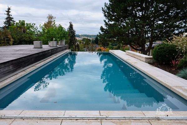 2023-10-26_Immobilienfotografie_Mittlere_Bergstraße_45_016