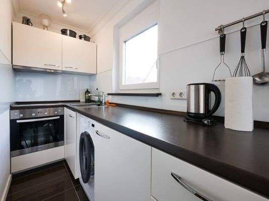 034 5 Küchenzeile (1 von 1)