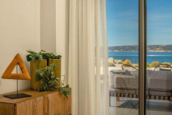 Luxury Apartment For Sale in Kalives, Chania Luxury Apartment For Sale in Kalives, Chania MINOS2.       36.jpg