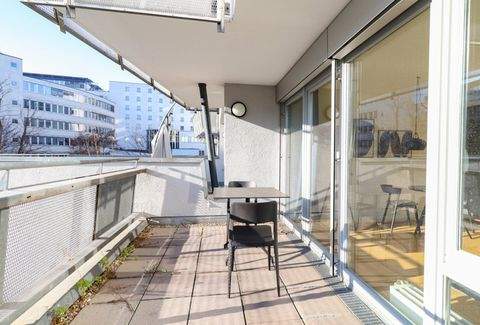 Stuttgart-Feuerbach Wohnungen, Stuttgart-Feuerbach Wohnung mieten