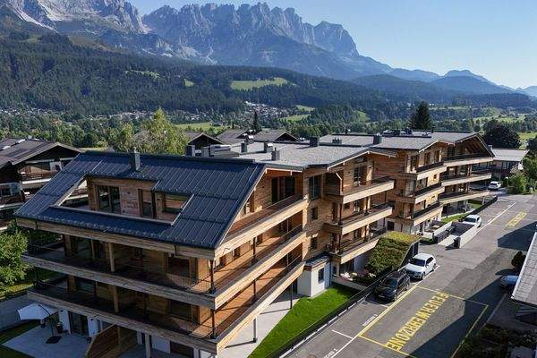 3-DJI_20250809094649_0375_D