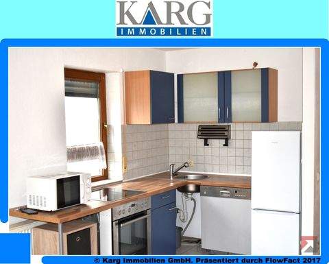 Niedereschach Wohnungen, Niedereschach Wohnung mieten