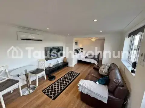 Kirchheim bei München Wohnungen, Kirchheim bei München Wohnung mieten