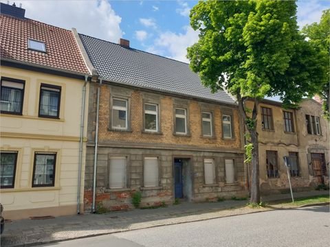 Güsten Häuser, Güsten Haus kaufen