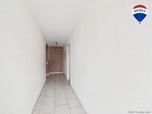 RE/MAX Immobilien DeLux Merzig Haus zu verkaufen in Kastel-Staadt