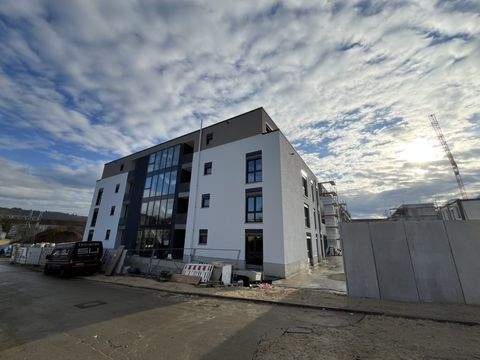 Heidenheim Wohnungen, Heidenheim Wohnung mieten