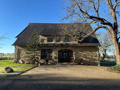 Espelkamp Häuser, Espelkamp Haus kaufen