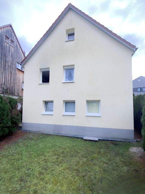 Lenningen Häuser, Lenningen Haus kaufen
