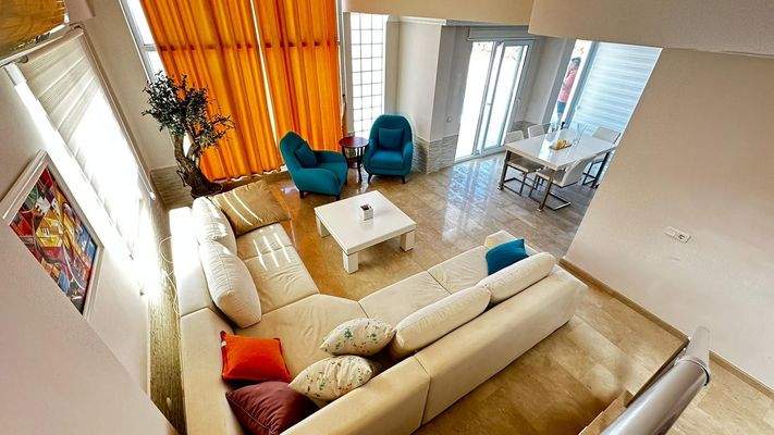 PHOTO-2023-08-15-20-39-44 (1).jpg