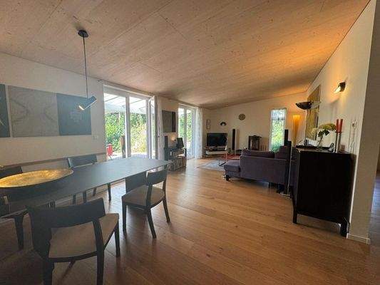 WhatsApp Image 2025-08-26 at 12.28.59 (22)