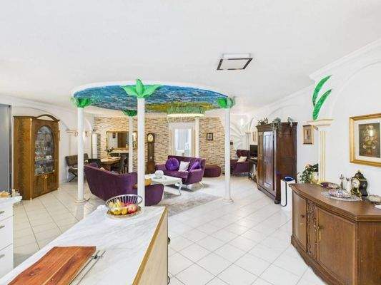 WhatsApp Image 2025-09-02 at 13.23.16